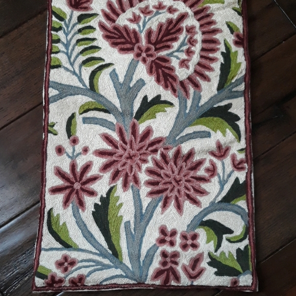 Cost Plus World Market Wall Decor Wall Hanging Poshmark